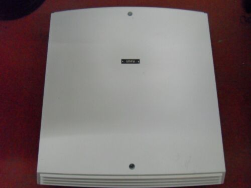 UNIFY OPENSCAPE BUSINESS X3W S30777 U775 X501 12 COMMUNICATION SERVER - Picture 1 of 8