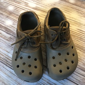 bata rainy sandals for ladies