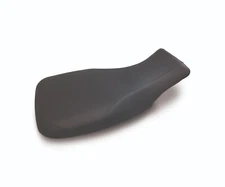 Polaris Sportsman 450 570 (2014-2024) All Weather Seat Cover (SEAT COVER ONLY)