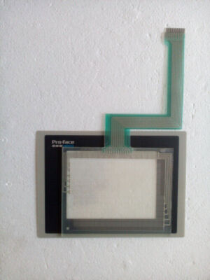 1Set New For Pro-Face GP270-LG11-24V GP270-LG21-24VP Touch Screen Glass+ Overlay