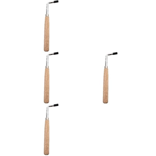 Practical Professional Piano Spanner Piano Tuning Kit Piano Tuning Tool - Picture 9 of 12