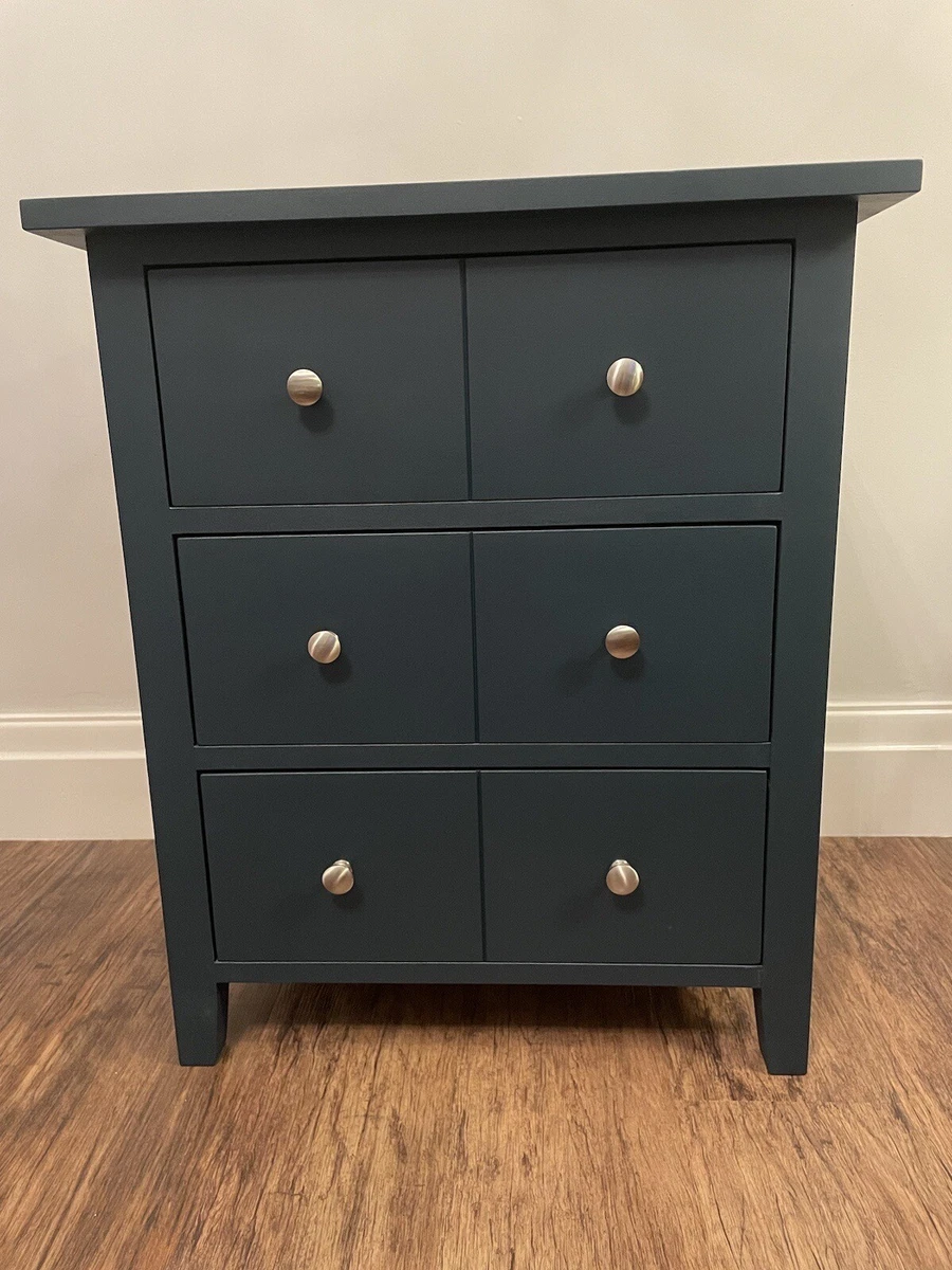 Next sideboard sale ebay
