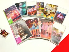 AKB48 DVD Theater performances Gekijo Kouen Watanabe Mayu Kashiwagi Yuki 0405