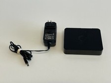 PP13: Lot of 3 SolsticePod Solstice Pod SP-700X with/ 1 power supply