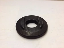 NEW MILWAUKEE 43-34-0036 DISK FLANGE