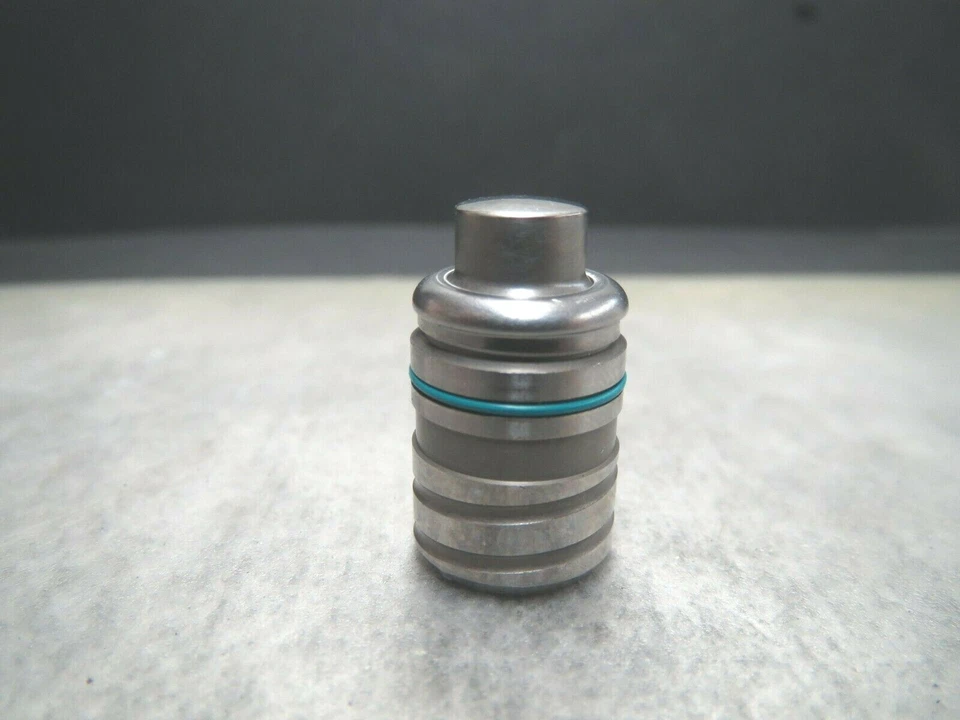 Hydraulic Cam Follower Lifter for Mazda JFY112100 - Made in Japan - Ships Fast! - Image 3 of 3