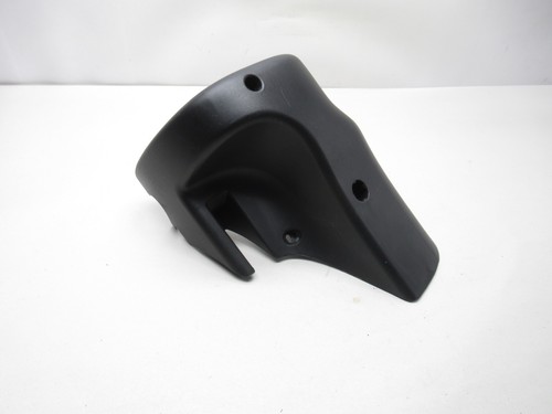 14-18 Jeep Cherokee Steering Column Lower Shroud Cover Panel Trim 1WN00TRMAD OEM - Bild 10 von 10
