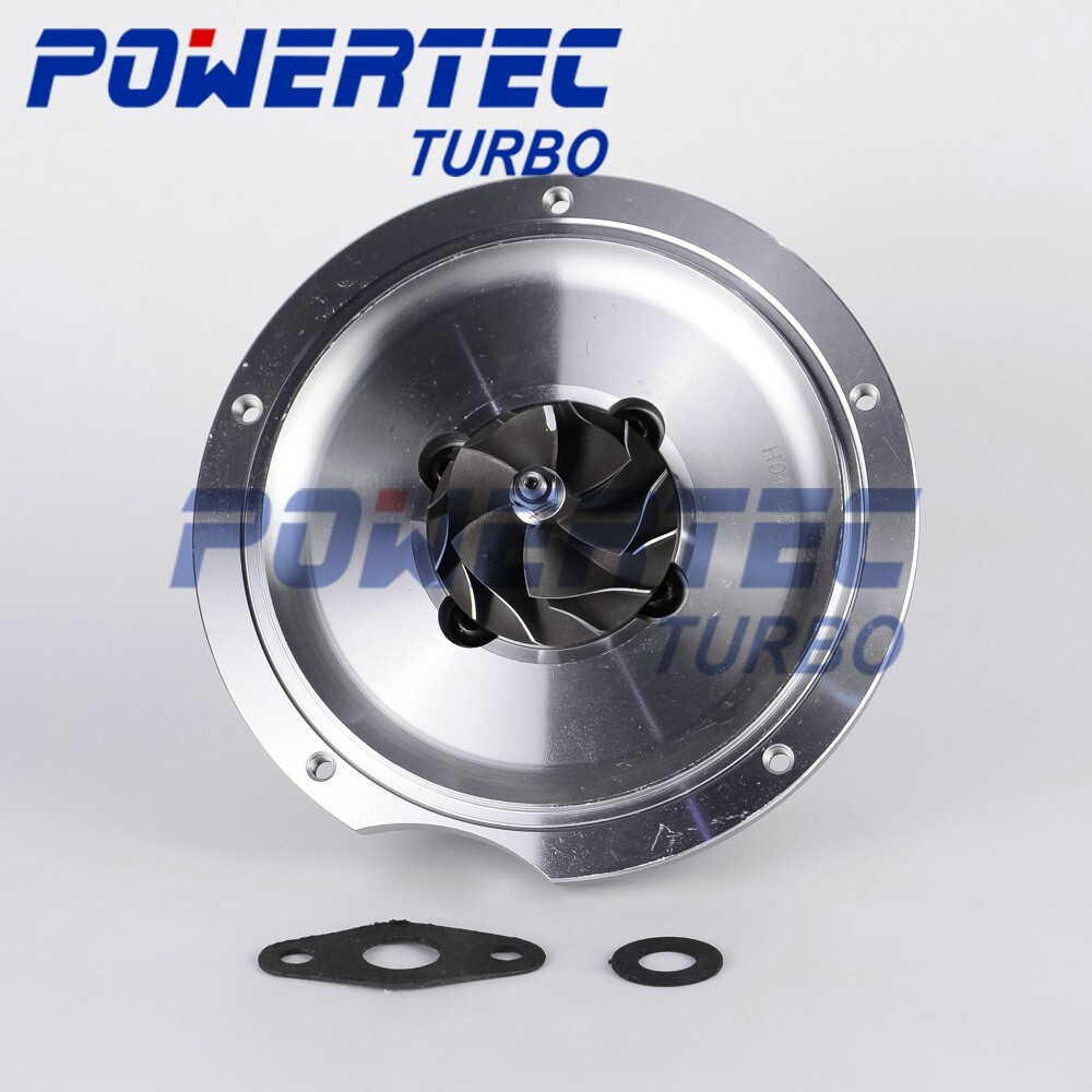 8973125140 Turbo 8971371098 core cartridge 8972503642 for