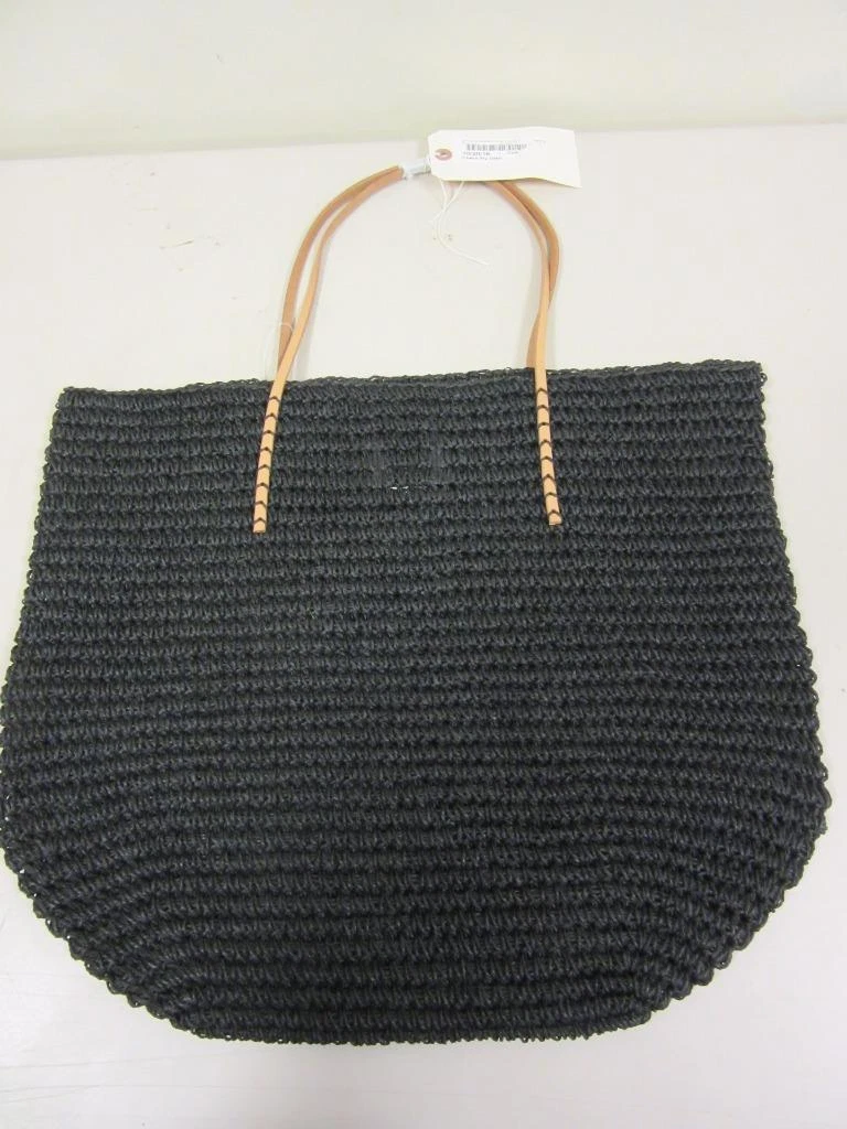 Merona beach bag discount