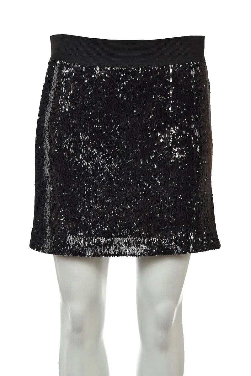 LaRok A-line Faldas para mujer