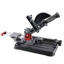 Angle Grinder Universal Support Multi-Function Solid Modified Table Saw Cutting