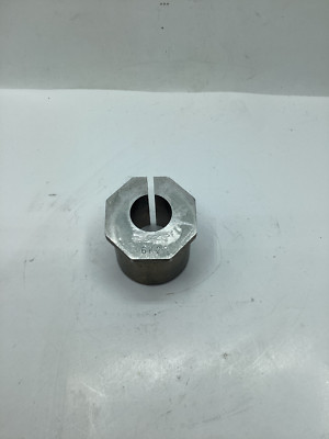 SPC Performance 2 Deg. For Ford Sleeve 23228