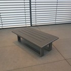 Bild 10 von 11