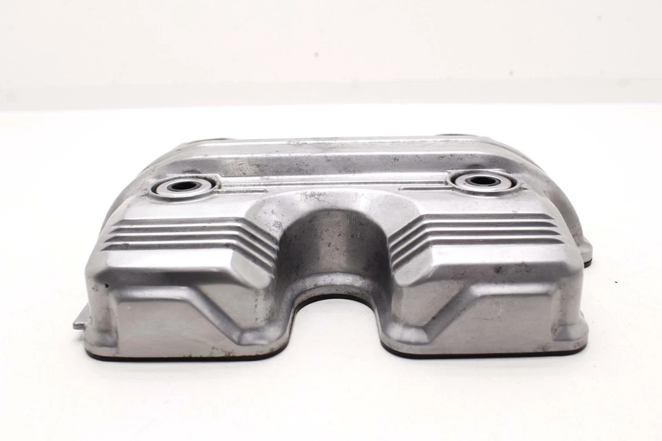 Honda V45 Magna 1983 OEM MOTOR EXTREMO SUPERIOR CULATA CUBIERTA R13.BX3 Foto 2 de 4