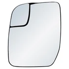 Foto 10 di 11