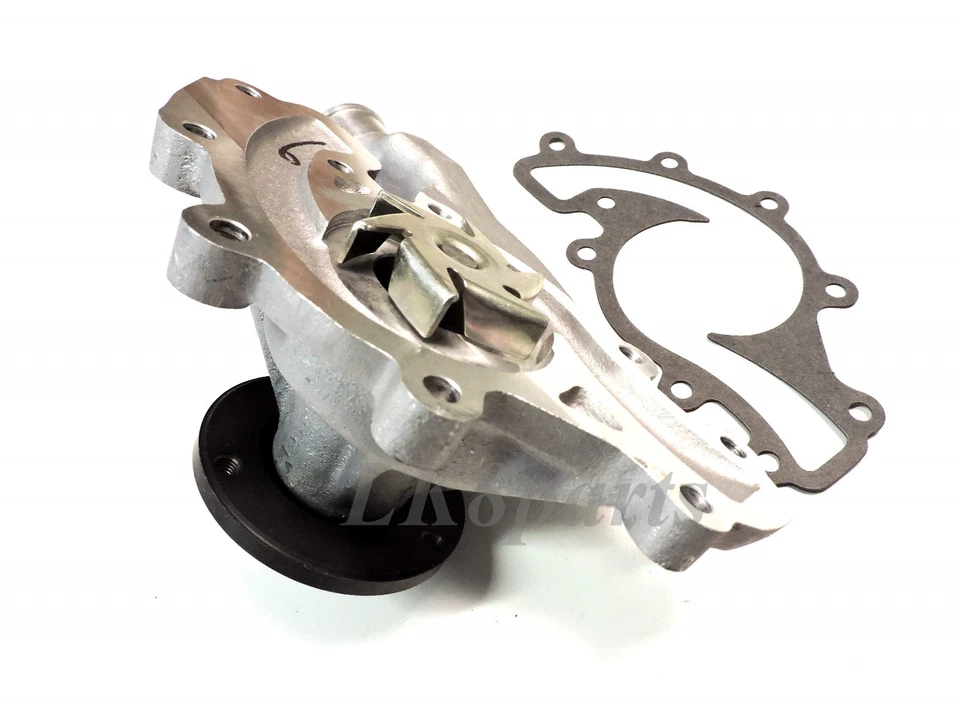 Land Rover Discovery 2 1999-2004 Water Pump With Gasket STC4378 New - Image 3 of 4