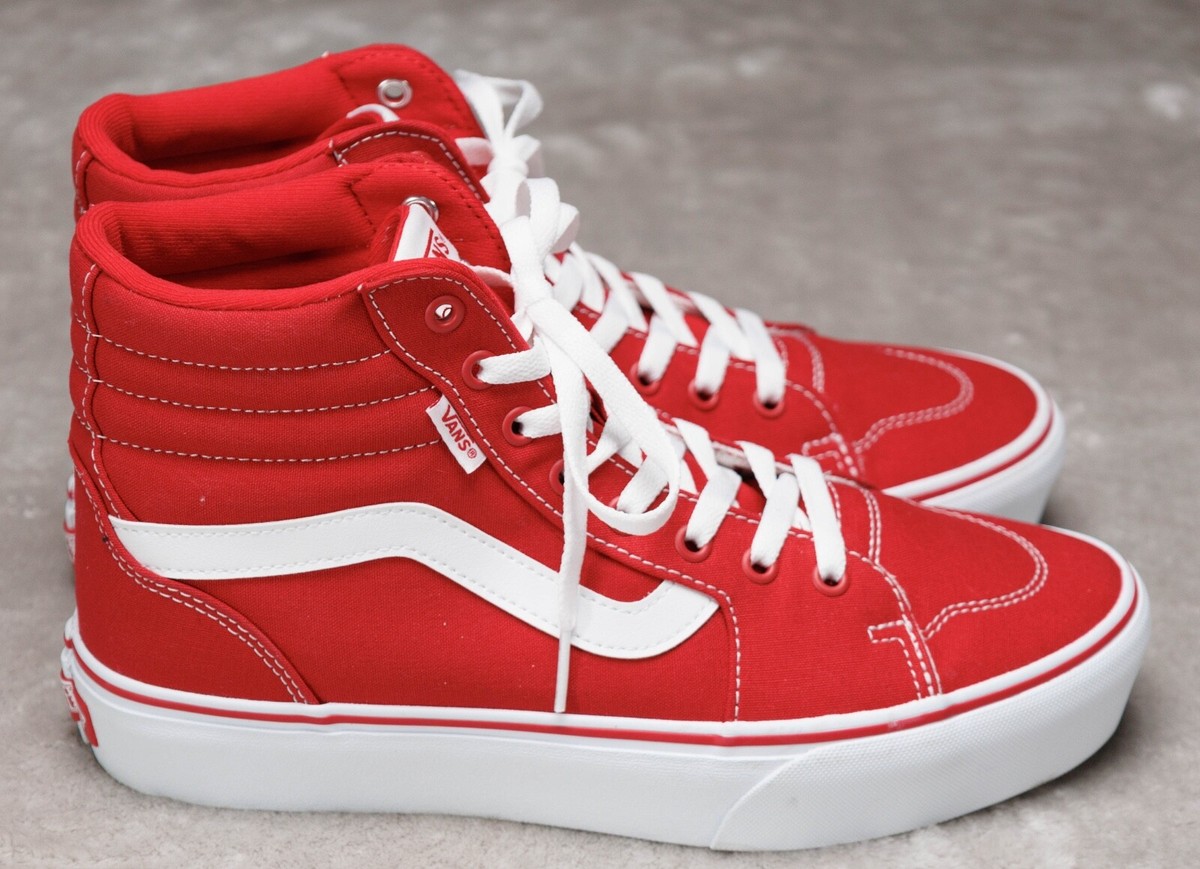 大幅値下中 vans sk8-hi 90's us10 大幅値下中 vans sk8-hi 90´s us10 メンズ