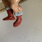 Picture 17 of 18