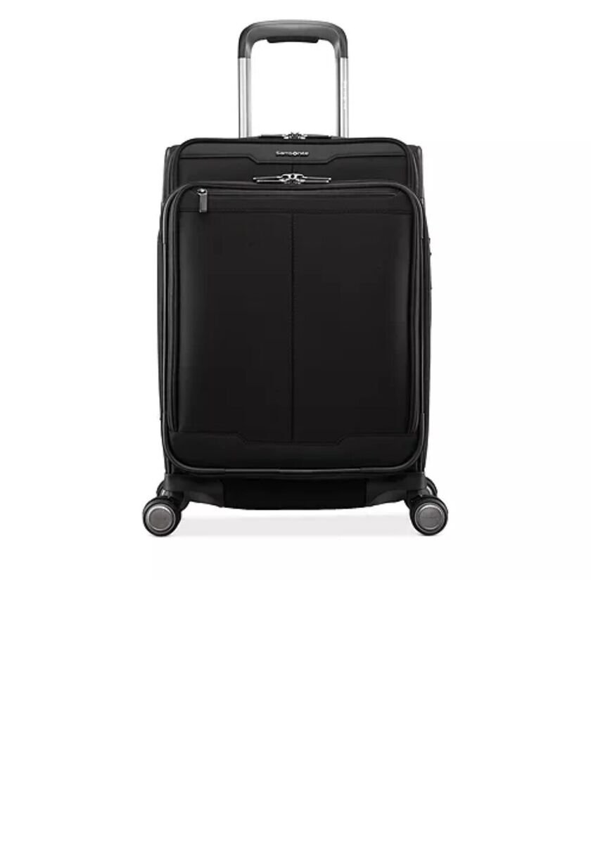 HOT Garment Bag Samsonite Sphere Garment Bag Samsonite