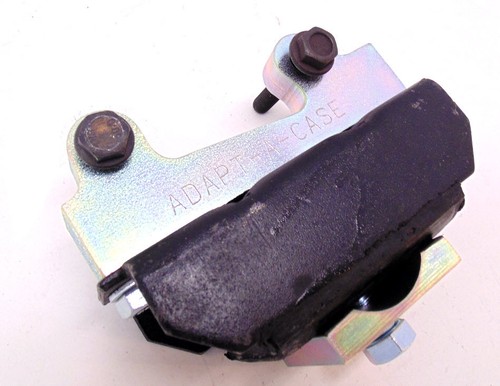 Chrysler 48RE A618 ADAPT-A-CASE Transfer Case Support Mount for Dodge Ram A22846 - Picture 10 of 12