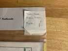 Foto 4 di 4