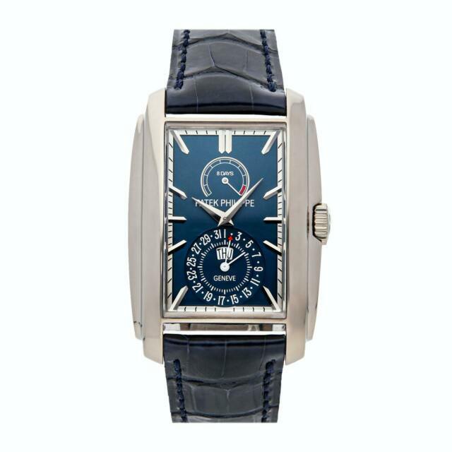 patek 5200g