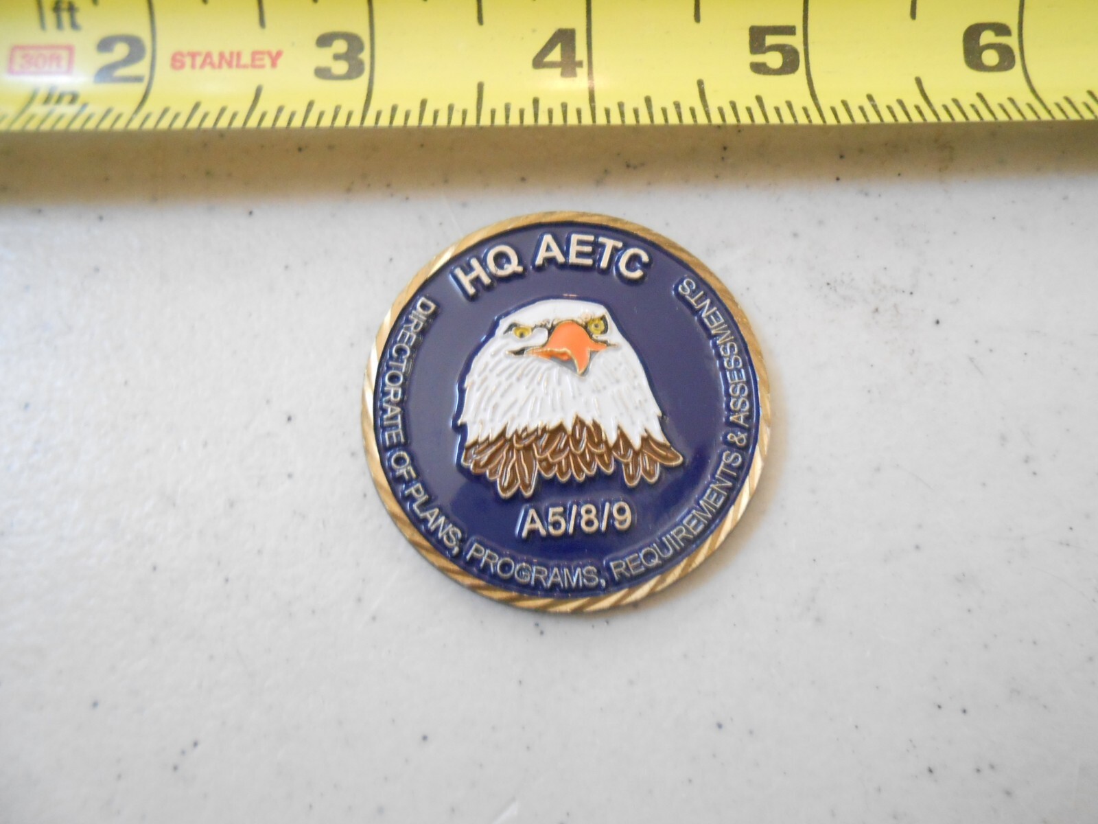 Picture 4 of 4