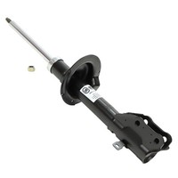 MS 39155K-PCS-MS StoßDäMpfer Vorderachse Rechts FüR Mazda CX-7 (Er)
