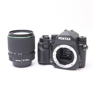 Pentax Kp | eBay