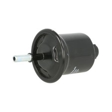 FOR MITSUBISHI FUEL FILTER JC PREMIUM B35051PR