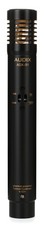 Audix ADX51 Small-diaphragm Condenser Microph...