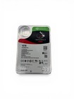 Seagate ST10000NE0008 Ironwolf 10TB 7.2K 6G SATA 3.5 Hard Drive"
