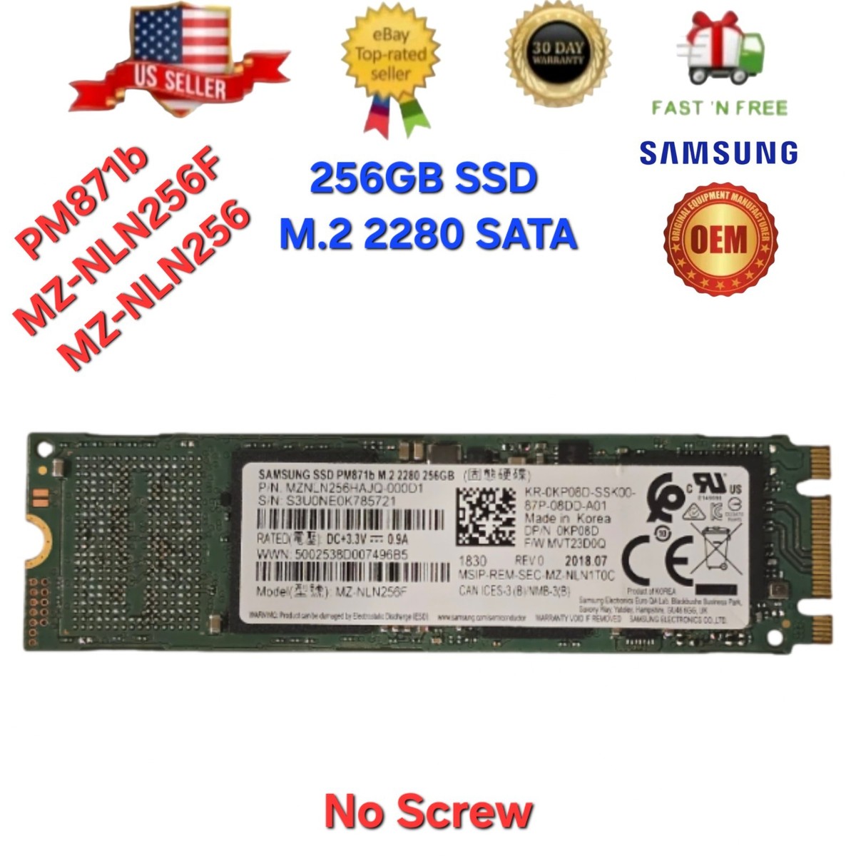 Samsung SSD PM871B 1TB (1024GB) 2.5インチ MZ7LN1T0HAJQ-00000-lg.jpg