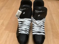 Blade Runner 0000 By Rollerblade Inline hockey Skates Mens Size 12
