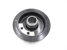Genuine Scat Sca8005 Harmonic Balancer For Big Block Chevy 454 496 Genuine Scat Sca8005 Harmonic Balancer For Big Block Chevy 454 496