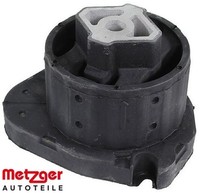 Metzger 8054493 Lagerung FüR Automatikgetriebe Getriebelager FüR BMW