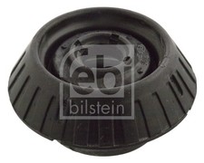 DOMLAGER VORDERACHSE FÜR HONDA JAZZ II (GD , GE3, GE2) - FEBI BILSTEIN 102984