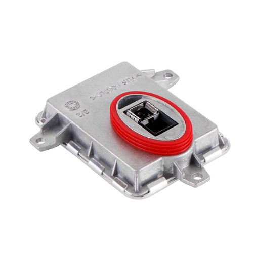 Mercedes GLA X156 / CLA C117 2013-2013 Replacement OEM Xenon Ballast A2229003300 - Picture 11 of 11