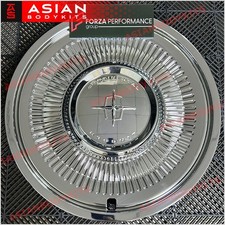 Forged Wheel Rim 1 pc for LINCOLN CONTINENTAL TOWN CAR MARK III