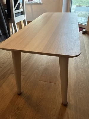 IKEA Lisabo