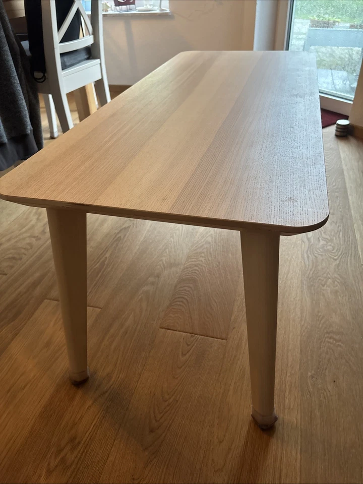 IKEA Lisabo, Foto 1 von 4