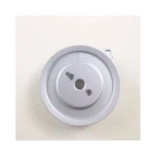 GE WB16T10032 | Range Surface Burner Base | Genuine OEM Replacement Part