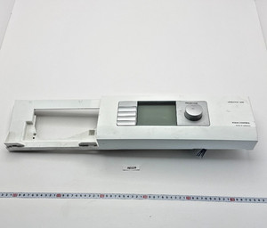AEG  Waschmaschine Bedienblende Steuerung Elektronik AEG Nr. 1105769-04