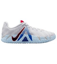 Nike Ja 3 Photon Dust IQ0839-001 Big Kids Basketball Shoes Multiple Sizes NEW
