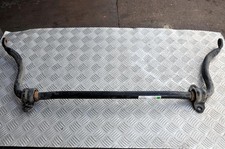 Ford Ranger Wildtrak mk3 bi-turbo front anti roll / sway bar JB3C-5494-BC