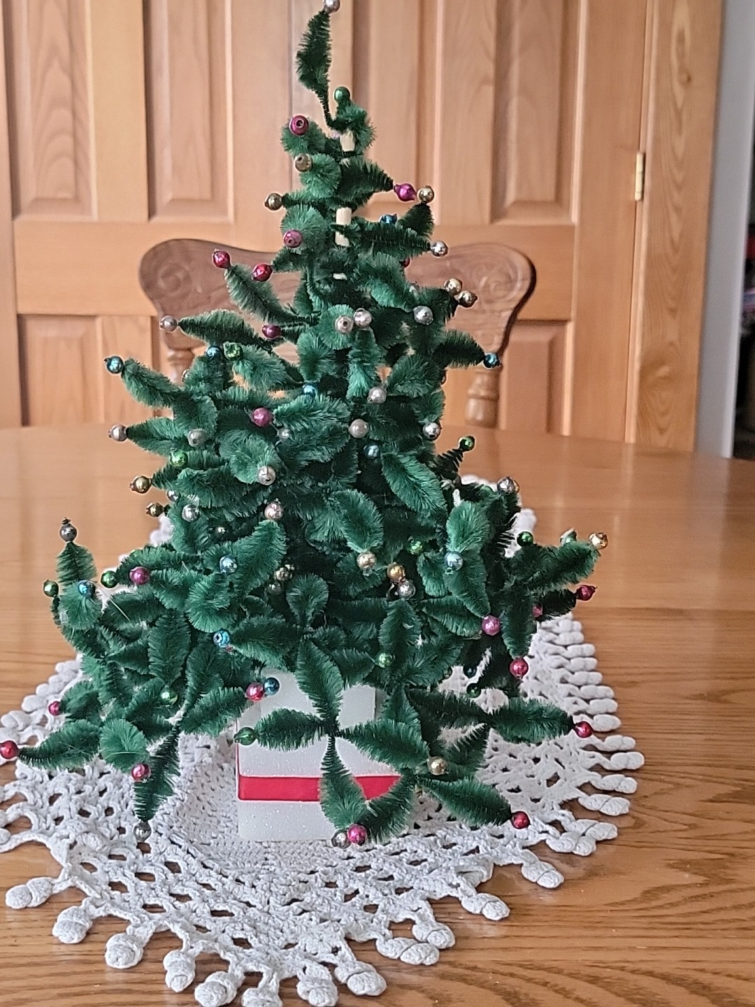 Picture 6 of 20