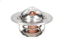 Thermostat Hyundai GETZ