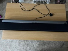 Sonos Playbar Soundbar