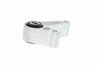 Vaico V24-0498 Lagerung, Motor FüR Alfa Romeo Passend FüR Fiat