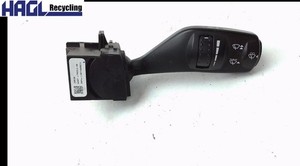 Scheibenwischerschalter Rechts 6G9T17A553AE Ford Galaxy 2.2 Tdci DPF WA6 Kombi